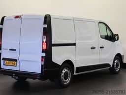 Renault Trafic 2.0 dCi 120PK EURO 6 - Airco - Navi - Cr...