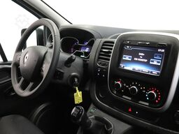 Renault Trafic 2.0 dCi 120PK EURO 6 - Airco - Navi - Cr...