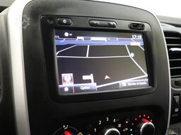 Renault Trafic 2.0 dCi 120PK EURO 6 - Airco - Navi - Cr...
