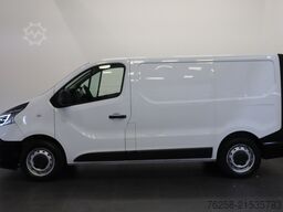 Renault Trafic 2.0 dCi 120PK EURO 6 - Airco - Navi - Cr...