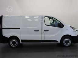 Renault Trafic 2.0 dCi 120PK EURO 6 - Airco - Navi - Cr...