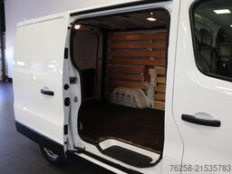 Renault Trafic 2.0 dCi 120PK EURO 6 - Airco - Navi - Cr...