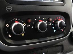 Renault Trafic 2.0 dCi 120PK EURO 6 - Airco - Navi - Cr...