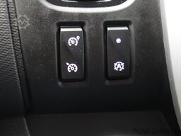 Renault Trafic 2.0 dCi 120PK EURO 6 - Airco - Navi - Cr...