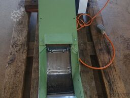 Traub GS Industrietechnik TD 16 26 36