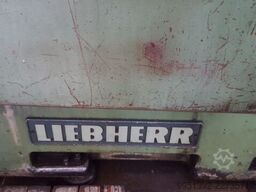 Liebherr L 301