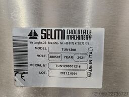 SELMI TUN1200