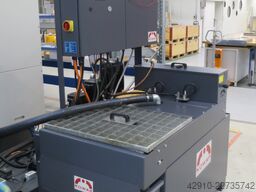 Nakamura-Tome NTRX-300