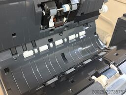 Konica Minolta bizhub 551i