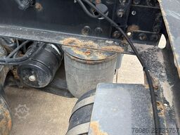 MAN TGX 18.400 (RETARDER / EURO 6 / CLEAN CONDITION...