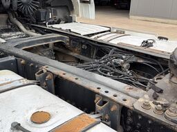 MAN TGX 18.400 (RETARDER / EURO 6 / CLEAN CONDITION...