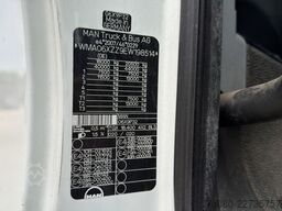 MAN TGX 18.400 (RETARDER / EURO 6 / CLEAN CONDITION...