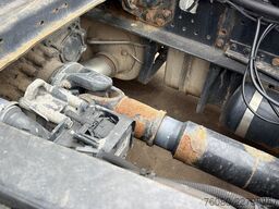 MAN TGX 18.400 (RETARDER / EURO 6 / CLEAN CONDITION...