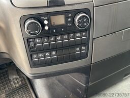 MAN TGX 18.400 (RETARDER / EURO 6 / CLEAN CONDITION...