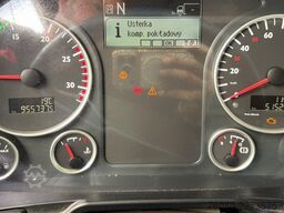 MAN TGX 18.400 (RETARDER / EURO 6 / CLEAN CONDITION...