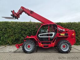 Merlo P40.17
