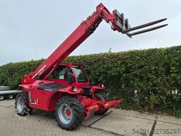 Merlo P40.17