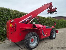 Merlo P40.17