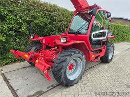 Merlo P40.17