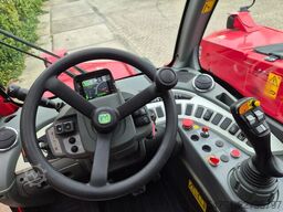 Merlo P40.17