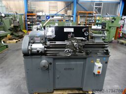 WEILER LZ 280