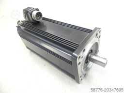 Indramat MDD093C-N-030-N2L-110PA0 / 248521 Servomotor SN: MDD093-11709
