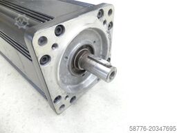Indramat MDD093C-N-030-N2L-110PA0 / 248521 Servomotor SN: MDD093-11709