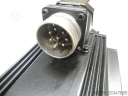 Indramat MDD093C-N-030-N2L-110PA0 / 248521 Servomotor SN: MDD093-11709