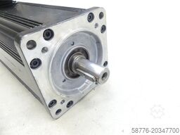 Indramat MDD093C-N-030-N2L-110PA1 / 248855 Servomotor SN: MDD093-11715
