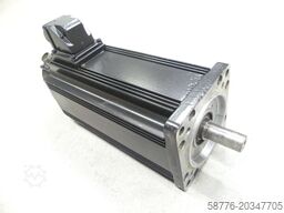 Indramat MDD093C-N-060-N2L-110PB0 / 248946 Servomotor SN: MDD093-12631