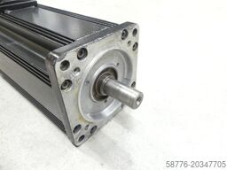 Indramat MDD093C-N-060-N2L-110PB0 / 248946 Servomotor SN: MDD093-12631