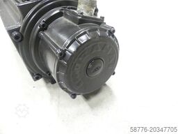 Indramat MDD093C-N-060-N2L-110PB0 / 248946 Servomotor SN: MDD093-12631