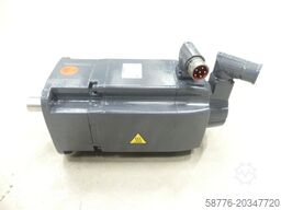 Siemens 1FK7063-2AF71-1EH0 YFE9612127201001 generalüberholt - 12 Mon. Gewährl.