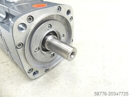 Siemens 1FK7063-2AF71-1EH0 YFF7619008501001 generalüberholt - 12 Mon. Gewährl.