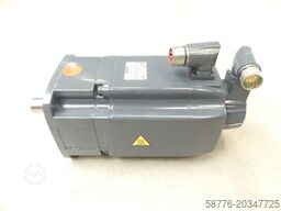 Siemens 1FK7063-2AF71-1EH0 YFF7619008501001 generalüberholt - 12 Mon. Gewährl.