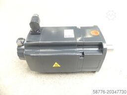 Siemens 1FK7063-2AF71-1RH0 YFN4632621302003 generalüberholt - 12 Mon. Gewährl.