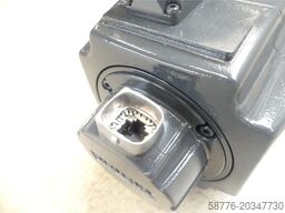 Siemens 1FK7063-2AF71-1RH0 YFN4632621302003 generalüberholt - 12 Mon. Gewährl.