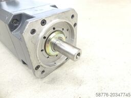 Siemens 1FT6044-1AF71-3FG1 Synchronservomotor SN: YFV444001401004