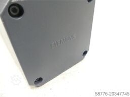 Siemens 1FT6044-1AF71-3FG1 Synchronservomotor SN: YFV444001401004