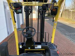 Hyster J 2.0 XNT MWB