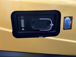 Hyster J 2.0 XNT MWB