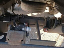 Mqs Ag Mqs Ag Mqs Ag