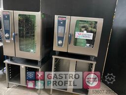 Rational SCC 61 WE