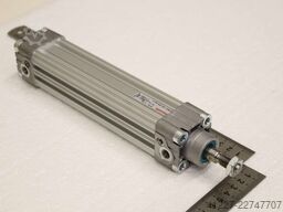 Rexroth Hub 800 mm
