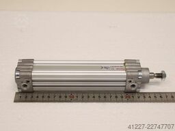 Rexroth Hub 800 mm