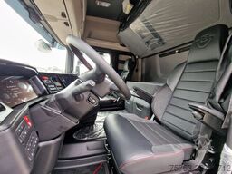 Scania R590 V8 NGS Highline 6x2 - New - Full spec - 2...