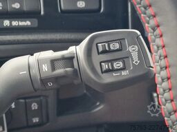 Scania R590 V8 NGS Highline 6x2 - New - Full spec - 2...