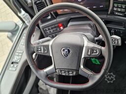 Scania R590 V8 NGS Highline 6x2 - New - Full spec - 2...
