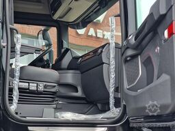 Scania R590 V8 NGS Highline 6x2 - New - Full spec - 2...