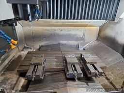 Okuma Genos M560R-V